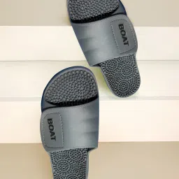 Men Slides-picture-26