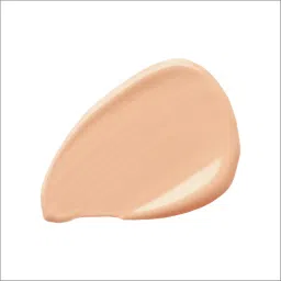 teen teen Master Coverage Waterproof Foundation, Light Weight, Matte Finish with SPF20 Foundation image 3