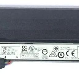 Lenovo L15C3A03, 110-14IBR, L15S3A02 Laptop battery for IdeaPad 110-14IBR, IdeaPad 110-15IBR, IdeaPad 110-15ACL, IdeaPad 110-15Ibr 3 Cell Laptop Battery-image-30