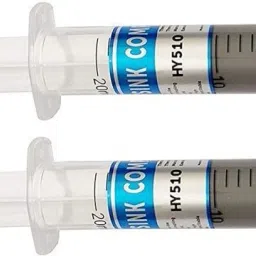 Techy-tech Carbon Based Thermal Paste-21