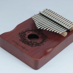 Mahogany Mbira-image-12