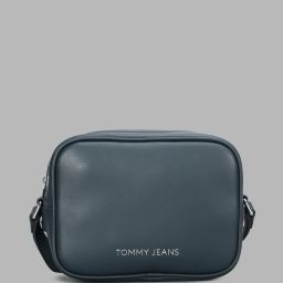 Blue Women Sling Bag TJW ESS MUST CAMERA BAG-image-39