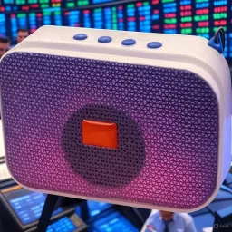 TBPRODUCT 412 500 W Bluetooth Home Audio Speaker-20