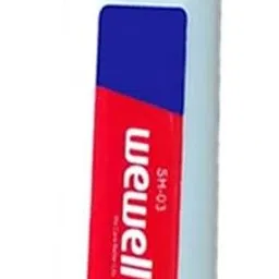 ultimate vein finder SH03 for medical procedures with Illuminate,identify veins Torch-13
