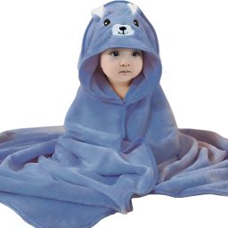 Cotton 800 GSM Bath Towel-image-91