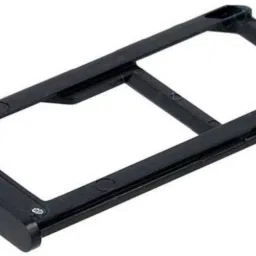 RODIAN Sim Card Tray-picture-30
