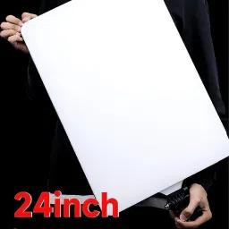 TechBlaze 24" LED Camera Light with Remote Control for Live Streaming Video Reels Shooting Flash image 5