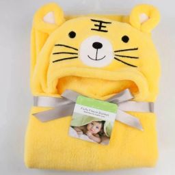 Embroidered Single AC Blanket forAC Room-image-98