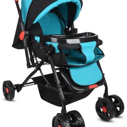 baby pram/Stroller,easy fold ,for new born baby/kids,0-3 years. Pram-23