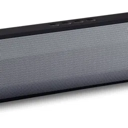 Pebble Edge Plus 10 W Bluetooth Soundbar-13