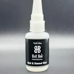 Stone & Diamond Glue for Nail Art-20