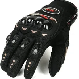 Bike Racing Riding Gloves Driving Gloves-13