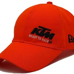 Sports/Regular Cap-12