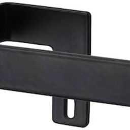 ikea Steel Toilet Paper Holder-picture-43