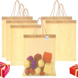 Solid Party Bag-19