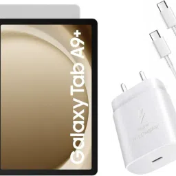 MAK 25 W Supercharge 3.1 A Wall Charger for Mobile with Detachable Cable-picture-8
