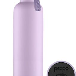 Oslo 750, Hot & Cold ISI Certified Insulated Thermosteel Water Bottle Leakproof 750 ml Flask-11