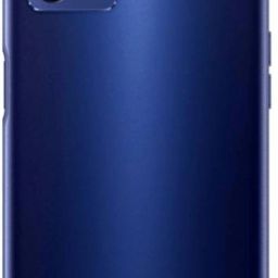 Rifkart For, realme 9 se,5G FULL BODY HOUSING Back Panel-image-92
