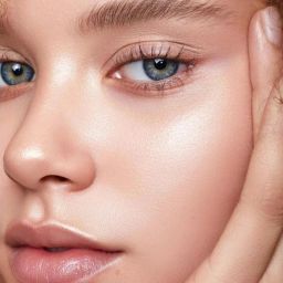 aepruy Makeup Oil Free Mattifying Long Lasting Base Primer - 30 ml image 4