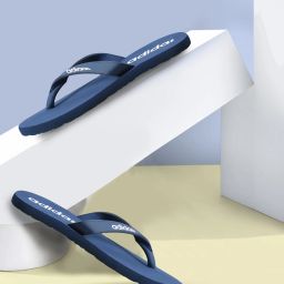 EEZAY FLIP FLOP Men Flip Flops-picture-20