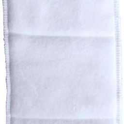 veeraa clothing Reusable Combo-3 Cloth Diaper with White Insert pad-01 Changing Station image 3