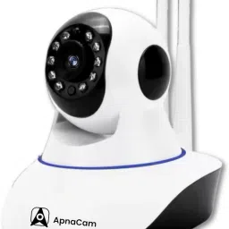 ApnaCam Security Camera-image-71
