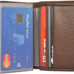 Card Holder 15 Card Holder-image-65