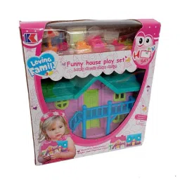 funny house set kids-image-74