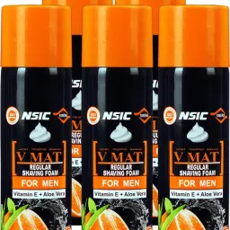 400g 5 Set-image-9