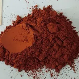 Rangoli Powder-11