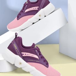 CAMP-GLAM Casuals For Women-image-55