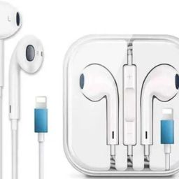 Rajani 001-IEARPHONE Earphone Cable Organizer-30
