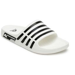 Men Slides-image-63