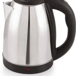 Fast Boiling Tea Kettle Cordless, Stainless Steel Finish Hot Water Kettle – Tea Kettle, Tea Pot – Hot Water Heater Dispenser Electric Kettle Electric Kettle-image-79