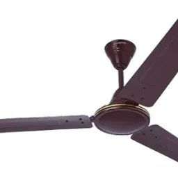 SUREBREEZE COOL BREEZE 1 Star 1200 3 Blade Ceiling Fan-image-7