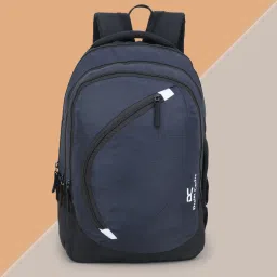 Medium 30 L Laptop Backpack DC Stylish Unisex School College Multipurpose Bags for Boys and Girls-image-61