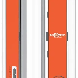 4 Side Tube 2 Mode Extra High Bright Tube Solar Charging Mobile Charging Support 8 hrs Lantern Emergency Light-image-72
