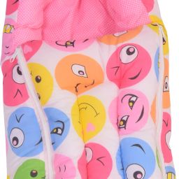 New Born Baby Sleeping Bag Sleeping Bag-image-15