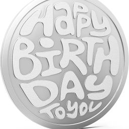 ASC10GMHB999C S 995 10 g Silver Coin-image-28