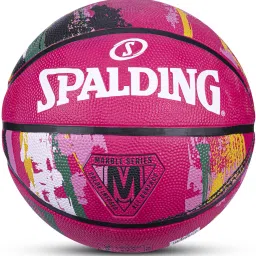BB-MARBLE Basketball - Size: 6-image-71