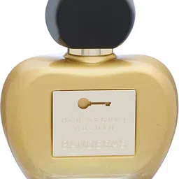 banderas Her Secret Absolu Eau de Toilette - 50 ml-picture-13