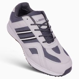 liberty Sports shoes Running Shoes For Men-picture-48
