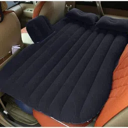techtest SP CAR BED 007 Inflatable Sofa/ Chair-picture-11