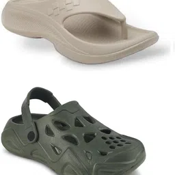 cogs Men Sandal-picture-43