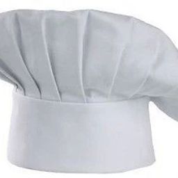 Cap Chef Hat-picture-16