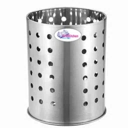 Empty Cutlery Holder Case-picture-17