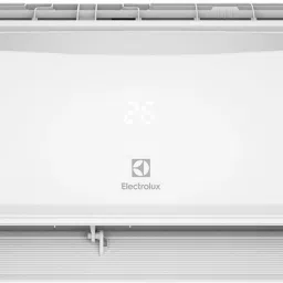 Convertible 1 Ton 5 Star Split Inverter Expandable Anti-bacterial & PM2.5 Filter with Plasma AC- White-image-54