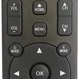 BhalTech 3250 3204 3201 LED LCD TV Universal Compatible for Intex TV LED LCD Remote Controller-image-14