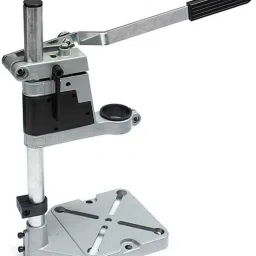 DRILL STAND FOR ALL TYPE OF 10 - 13 MM DRILL MACHINE HEAVY DUTY Angle Drill-7