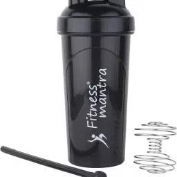 700ml Classic Bottle for Men & Women 700 ml Shaker-19